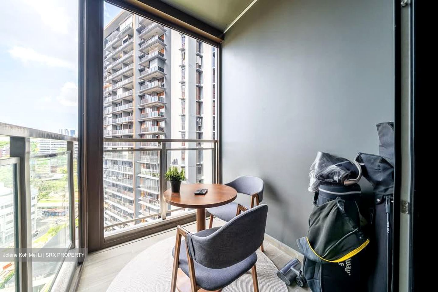 The Atelier (D9), Apartment #555296391